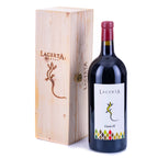 LacertA Cuvée IX 3000ml