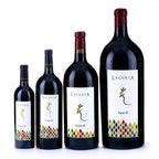 LacertA Cuvée IX 3000ml