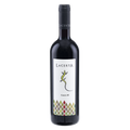 Sticlă de vin roșu LacertA Winery
