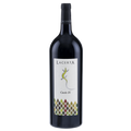 LacertA – Cuvée IX – prezentare produs, Crama LacertA