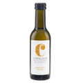 LacertA Cameleon White 187ml