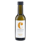 LacertA Cameleon White 187ml