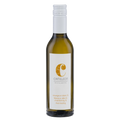 LacertA Cameleon White 375ml