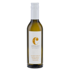 LacertA Cameleon White 375ml