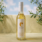 LacertA Cameleon White 375ml