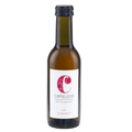 LacertA Cameleon Pink 187ml