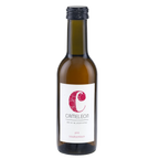 LacertA Cameleon Pink 187ml