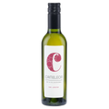 LacertA Cameleon Pink 375ml
