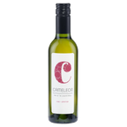 LacertA Cameleon Pink 375ml