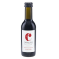 LacertA Cameleon Red 187ml
