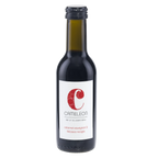 LacertA Cameleon Red 187ml