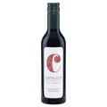LacertA Cameleon Red 375ml