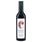 LacertA Cameleon Red 375ml