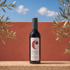 LacertA Cameleon Red 375ml