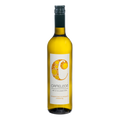 Cameleon – White – vin alb de la Crama LacertA, România