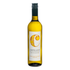 Cameleon – White – vin alb de la Crama LacertA, România