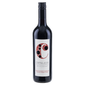 Cameleon – Red – vin roșu de la Crama LacertA, România