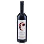 Cameleon – Red – vin roșu de la Crama LacertA, România