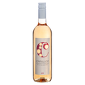 Cameleon – Pink – vin rosé de la Crama LacertA, România