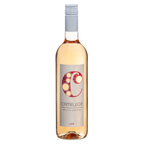 Cameleon – Pink – vin rosé de la Crama LacertA, România