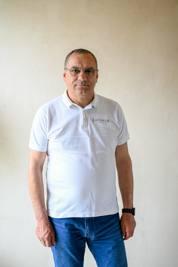 Emilian Șerbulea