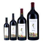 LacertA Cuvée IX 750ml