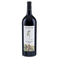 LacertA Cabernet Sauvignon, Shiraz 1500ml