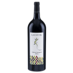 LacertA Cabernet Sauvignon, Shiraz 1500ml