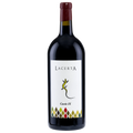 LacertA Cuvée IX 6000ml
