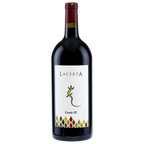LacertA Cuvée IX 6000ml