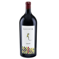 LacertA Cuvée IX 3000ml