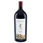 LacertA Cuvée IX 3000ml