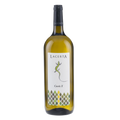 LacertA Cuvée X 1500ml