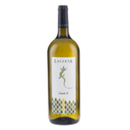 LacertA Cuvée X 1500ml