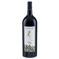 LacertA Fetească Neagră 1500ml