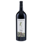 LacertA Fetească Neagră 1500ml