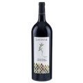LacertA Fetească Neagră, Cabernet Sauvignon 1500ml