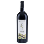 LacertA Fetească Neagră, Cabernet Sauvignon 1500ml