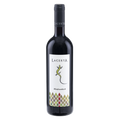 LacertA – Blaufräncisch – vin roșu de la Crama LacertA, România