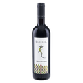 LacertA – Cabernet Sauvignon – vin roșu de la Crama LacertA, România