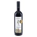 LacertA – Cabernet Sauvignon, Shiraz – vin roșu de la Crama LacertA, România