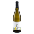 LacertA – Chardonnay – vin alb de la Crama LacertA, România