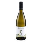 LacertA – Chardonnay – vin alb de la Crama LacertA, România