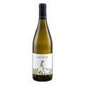 LacertA – Chardonnay Reserva – vin alb de la Crama LacertA, România