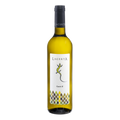 LacertA – Cuvée X – vin alb de la Crama LacertA, România