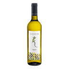 LacertA – Cuvée X – vin alb de la Crama LacertA, România