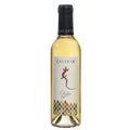 LacertA – Dolce – vin alb de la Crama LacertA, România