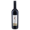 LacertA – Red Dolce – vin roșu de la Crama LacertA, România