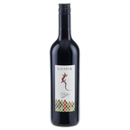 LacertA – Red Dolce – vin roșu de la Crama LacertA, România