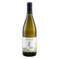 LacertA – Fetească Albă BIO – vin alb de la Crama LacertA, România